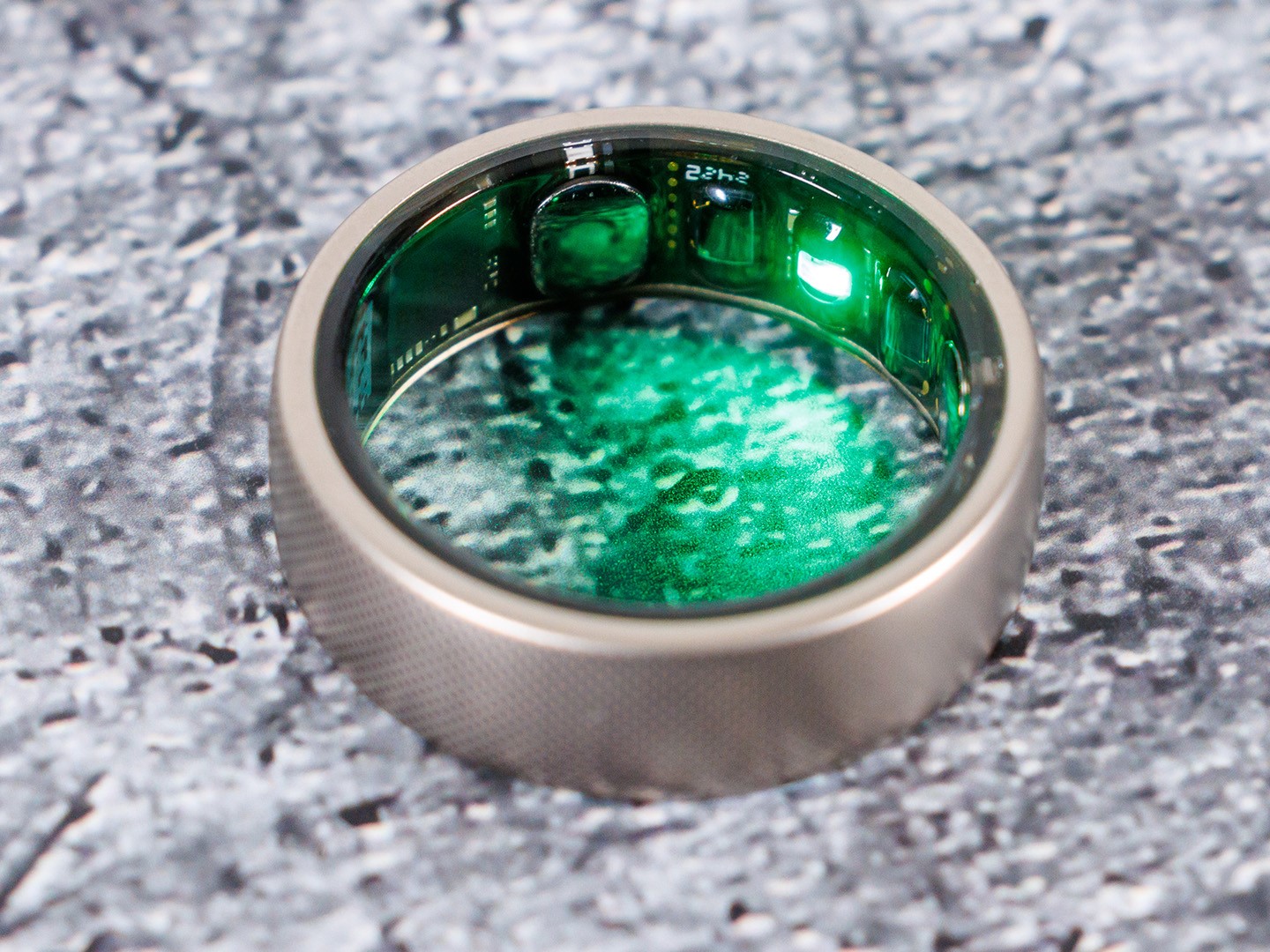 Amazfit Helio cập nhật: Cải thiện giấc ngủ và nhịp tim, nhưng gây tranh cãi - Techlade