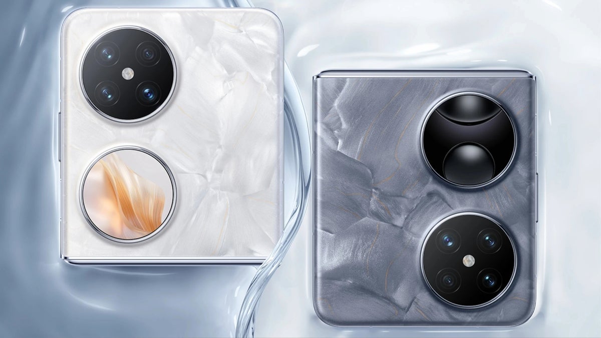 Kẻ ngáng đường' Galaxy Z Flip 7: Lộ diện với màn hình ngoài cỡ lớn và vi xử lý tân tiến - techlade