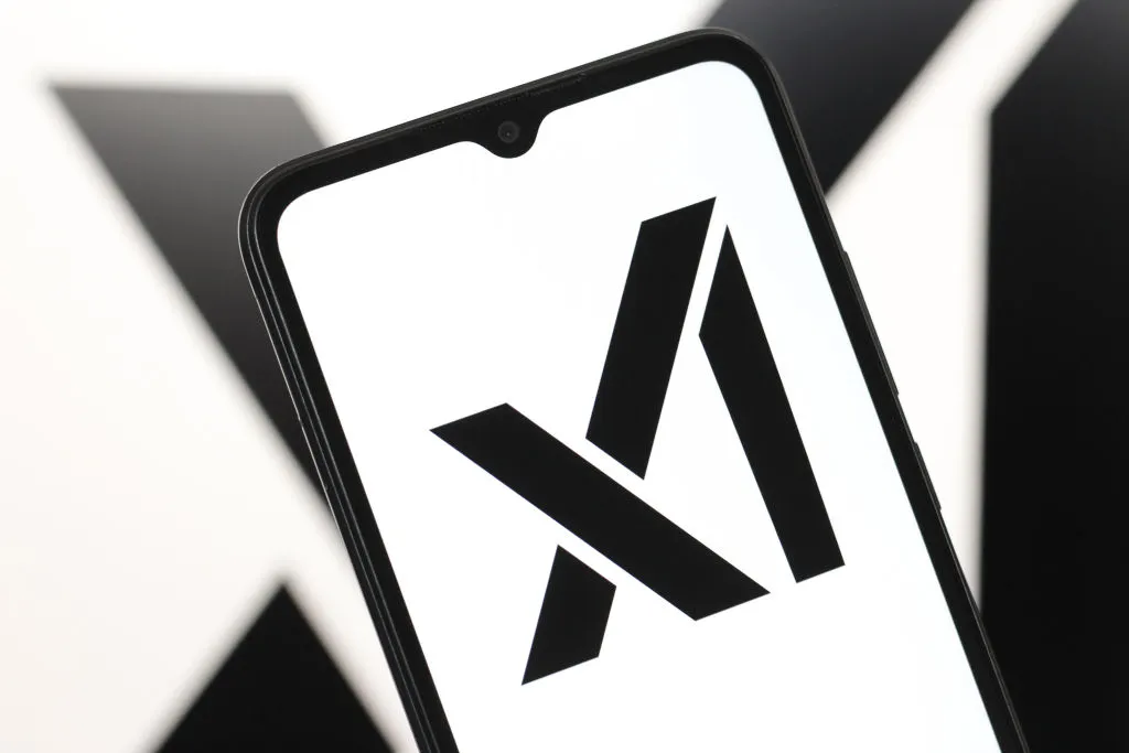 xAI ra mắt API tạo ảnh: Mở ra kỷ nguyên mới cho sáng tạo hình ảnh - techlade