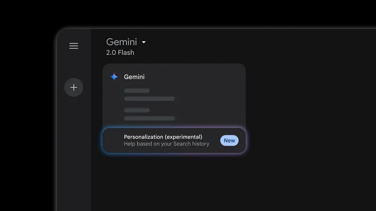 Google ra mắt Gemini tùy chỉnh: AI giờ đây 'hiểu' bạn hơn - techlade