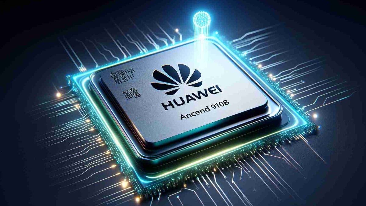 Huawei thu được hàng trăm nghìn chip từ TSMC, dấy lên lo ngại về đề cử của Trump - techlade