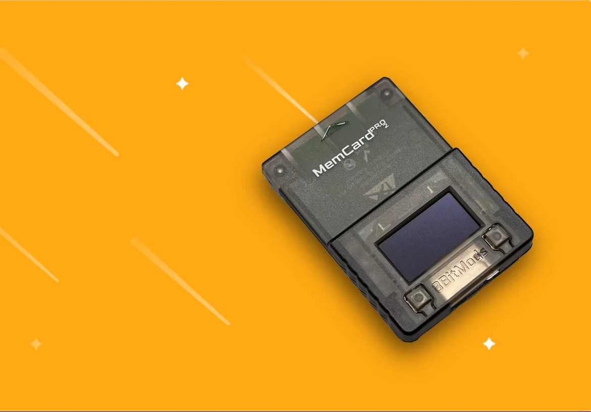 Chơi game PlayStation bằng tay cầm Xbox không dây: Giấc mơ đã thành hiện thực - Techlade