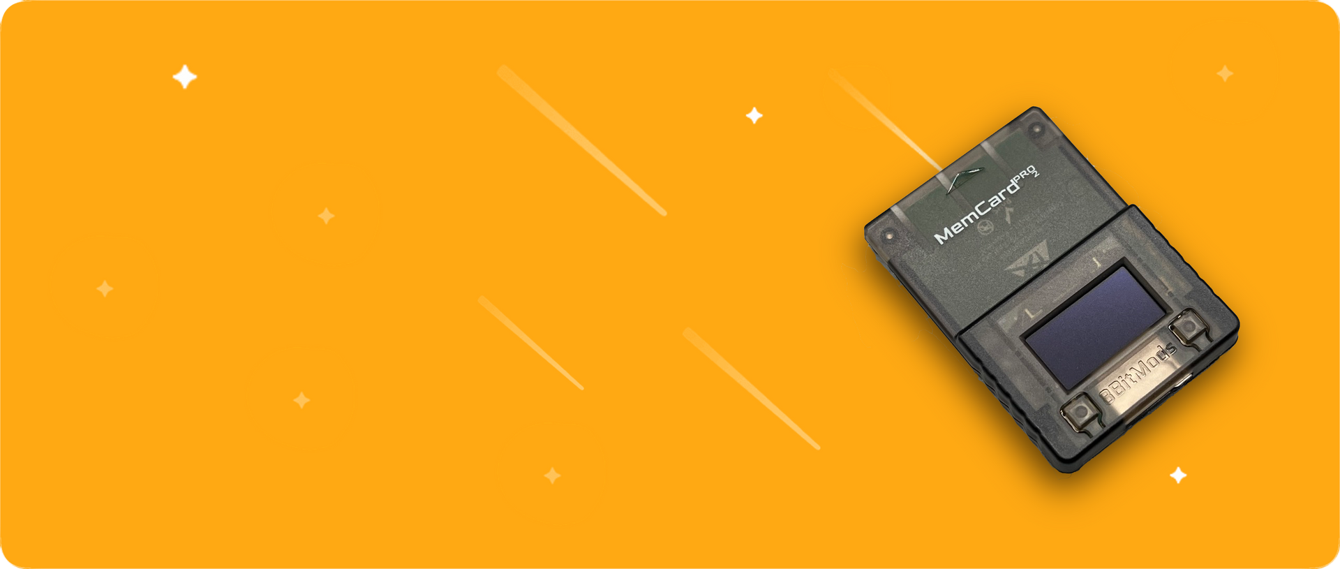 Chơi game PlayStation bằng tay cầm Xbox không dây: Giấc mơ đã thành hiện thực - Techlade