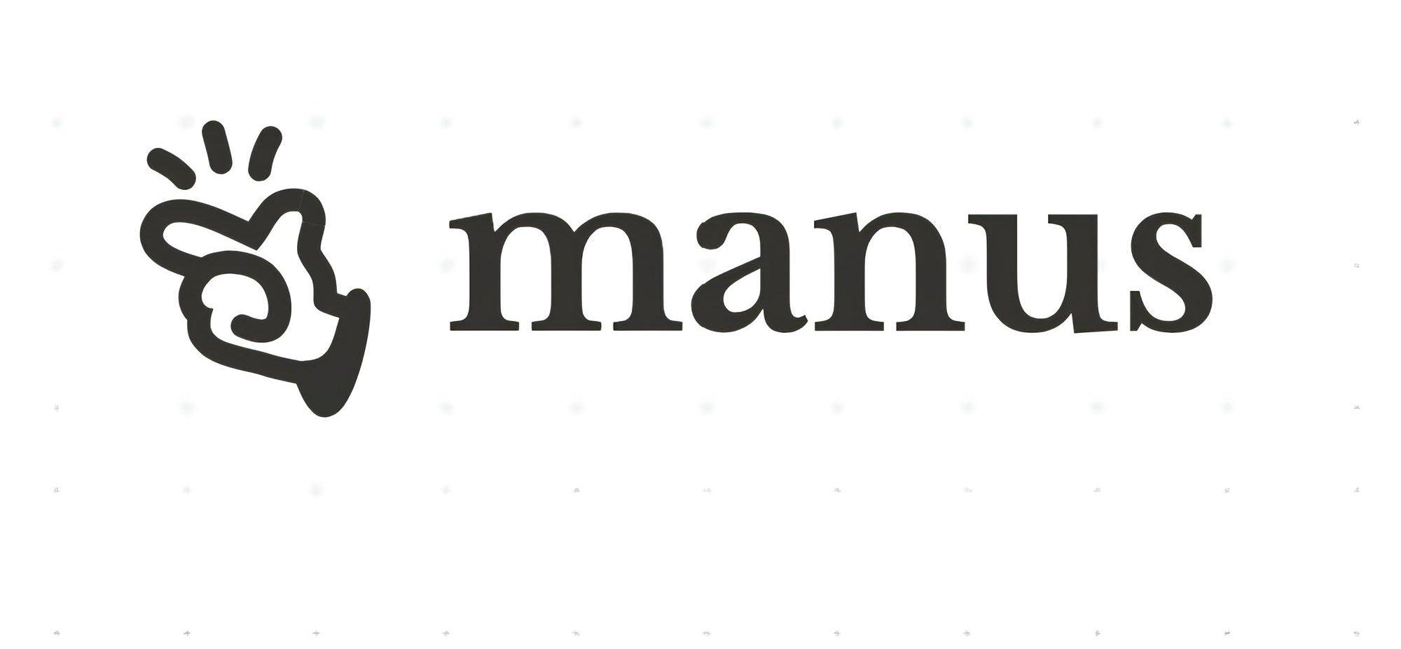 Manus AI ra mắt AI Agent "siêu năng lực": Giải quyết vấn đề phức tạp, vượt trội chatbot thông thường - Techlade