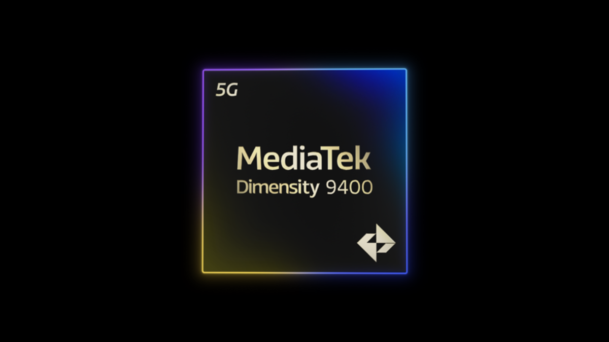 MediaTek Dimensity 9400 lộ diện điểm chuẩn AnTuTu và Geekbench: Liệu có vượt trội? - techlade