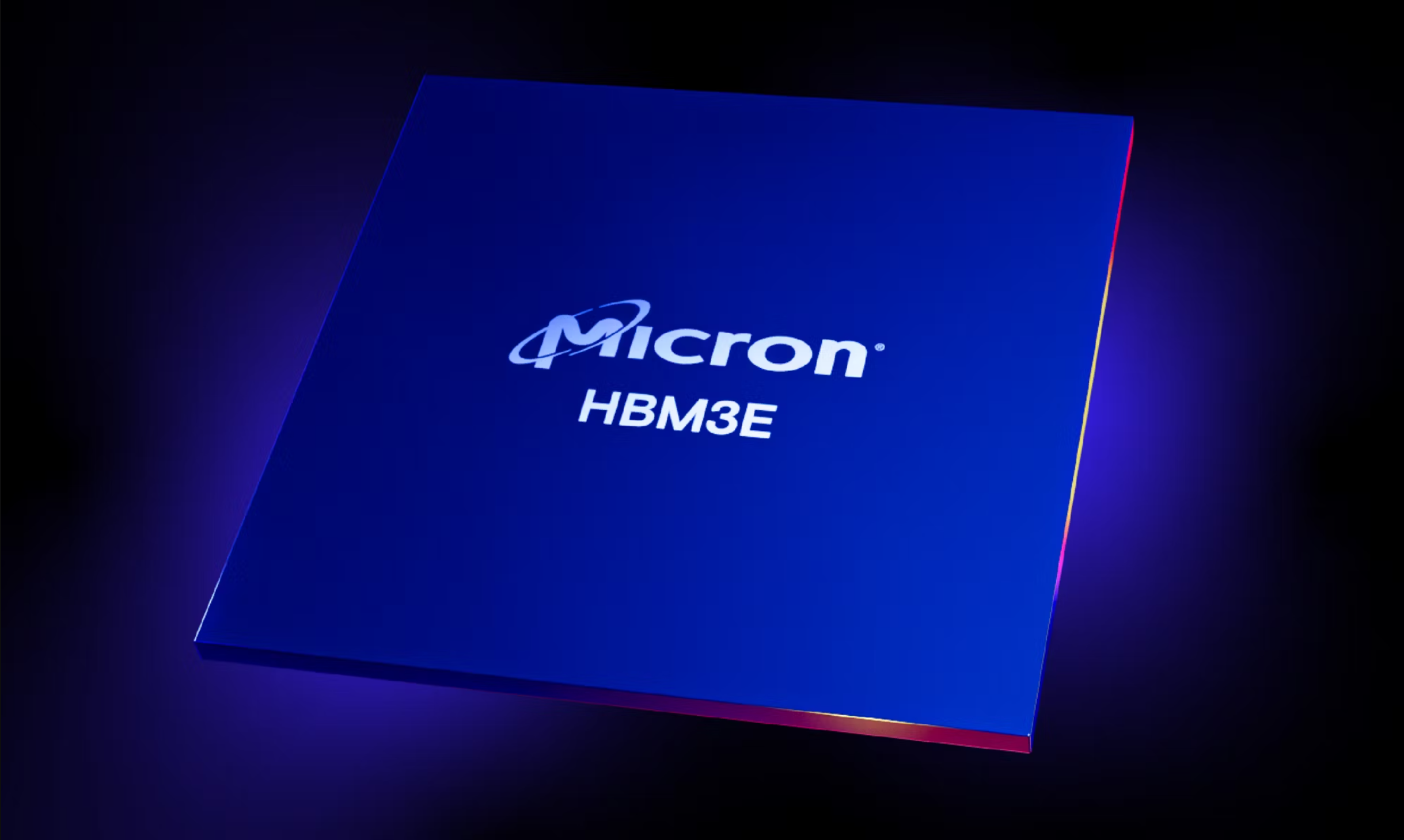 Micron tăng cường sức mạnh cho chip NVIDIA với HBM3E và SOCAMM thế hệ mới - techlade