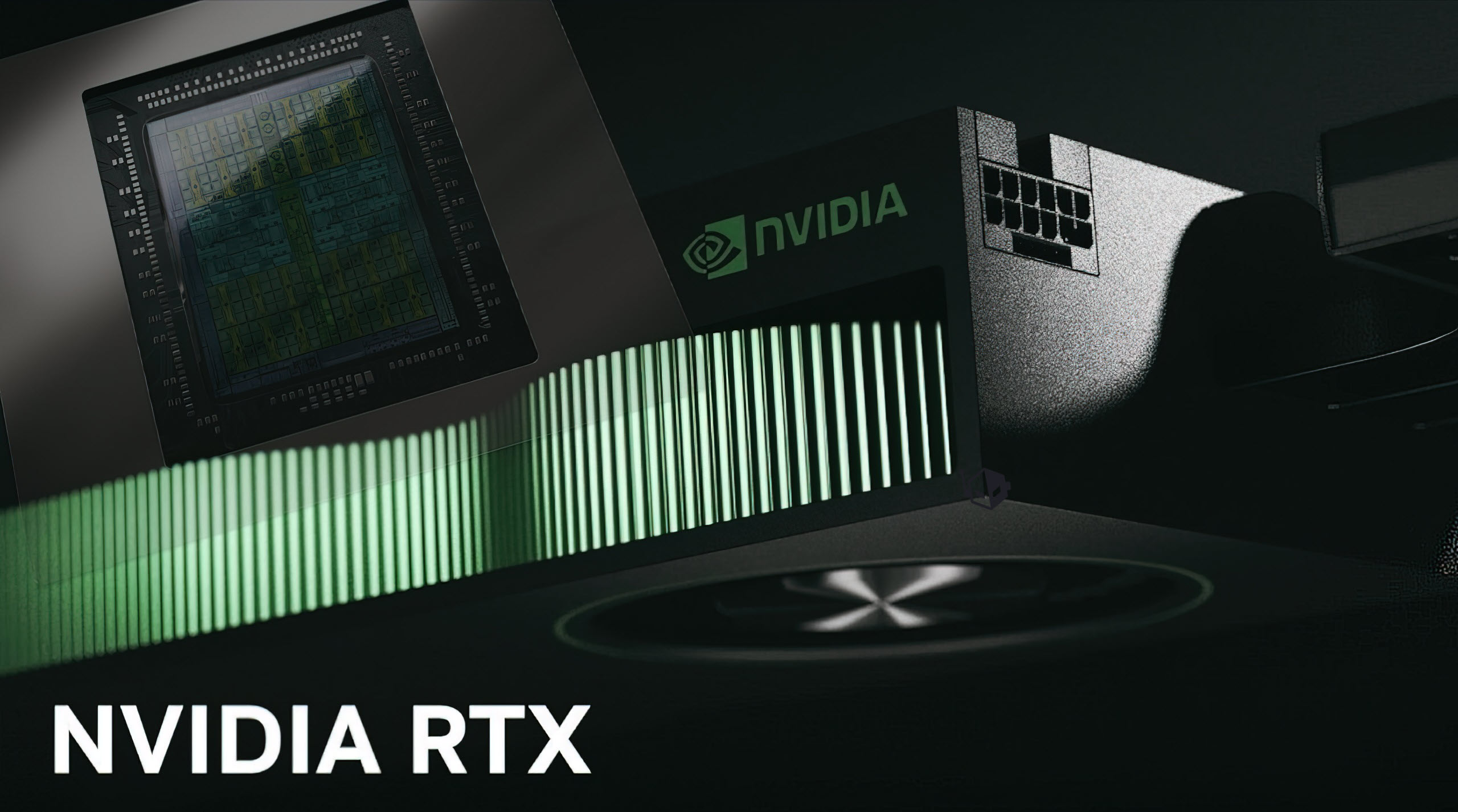 Blackwell thế hệ mới: NVIDIA RTX "PRO" 6000 X xuất hiện trong nhật ký vận chuyển - techlade