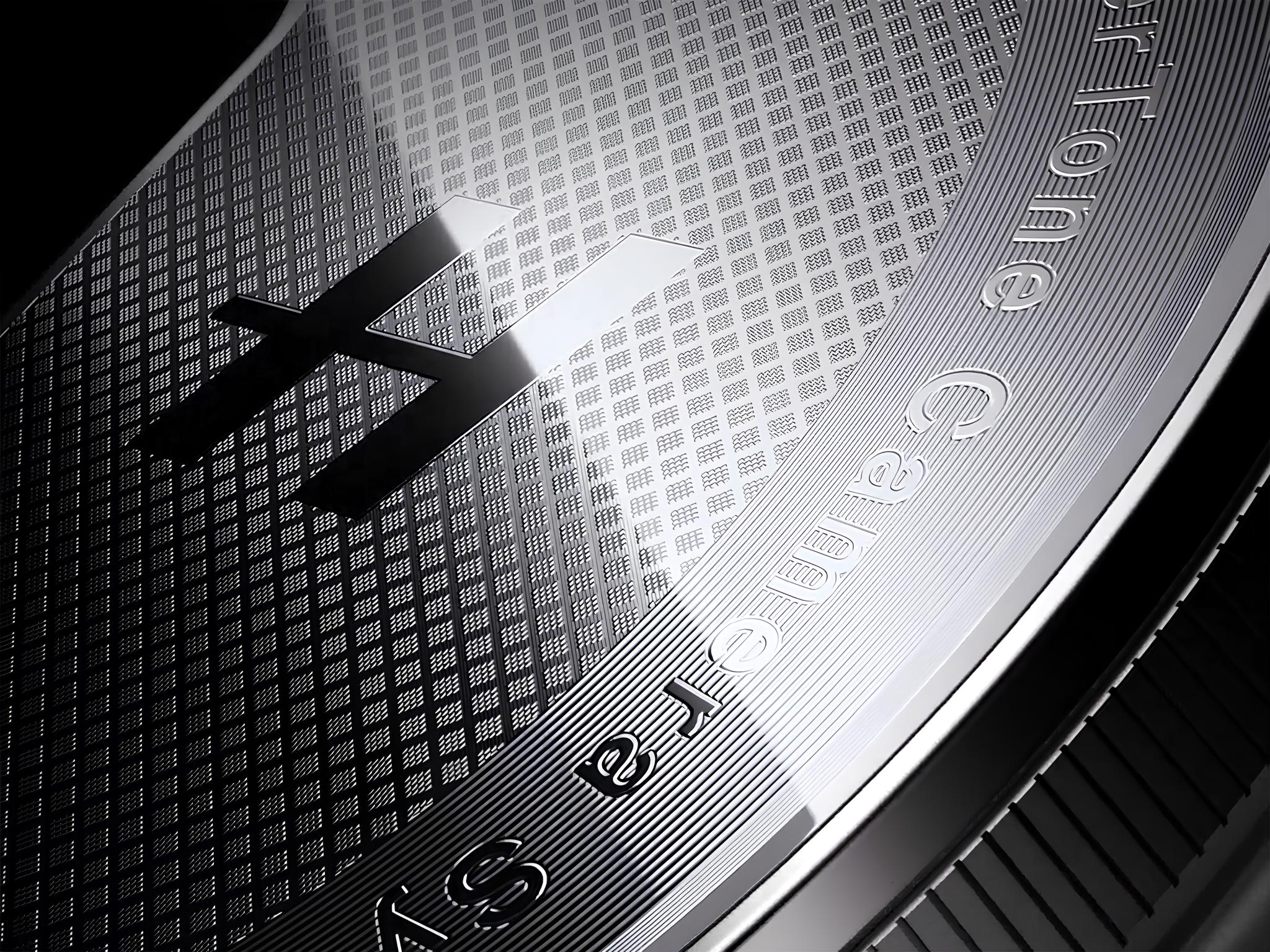 Oppo Find X8 Ultra lộ diện với sạc nhanh 100W, sạc không dây 80W - Techlade