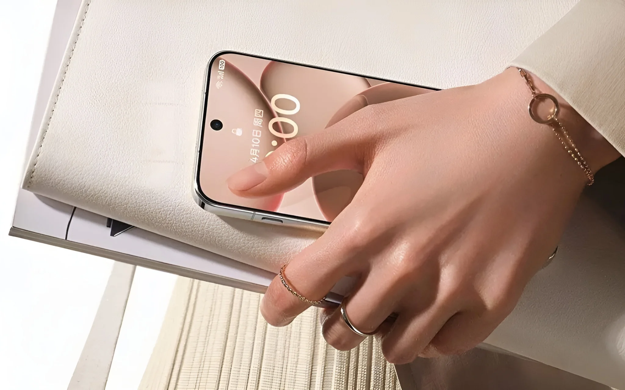 Oppo Find X8s 'ghi điểm' Geekbench, Dimensity 9400 Plus được xác nhận - techlade