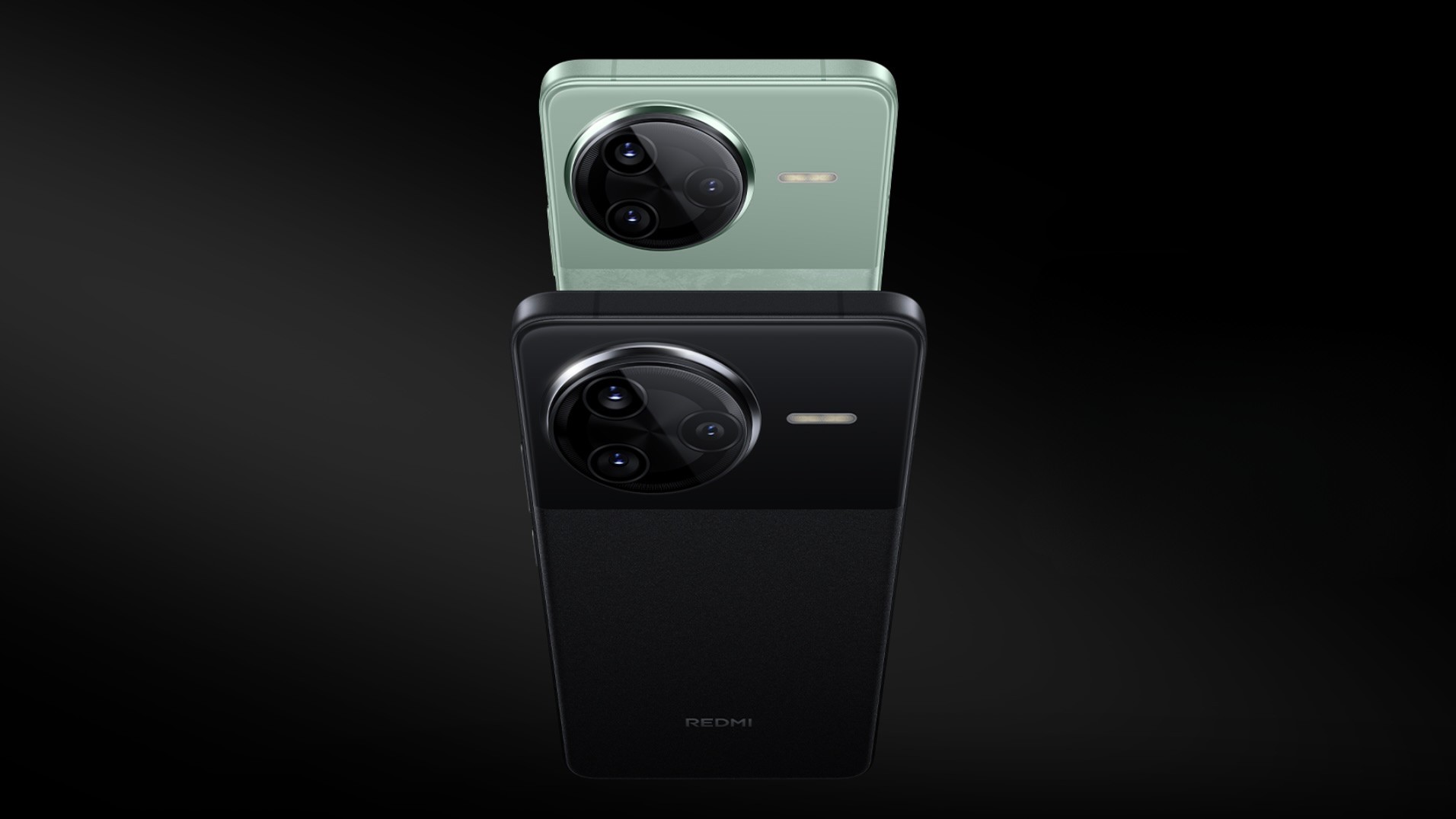 POCO F7 Ultra: Snapdragon 8 Elite, RAM 16GB, có phải 'flagship killer' tiếp theo? - techlade