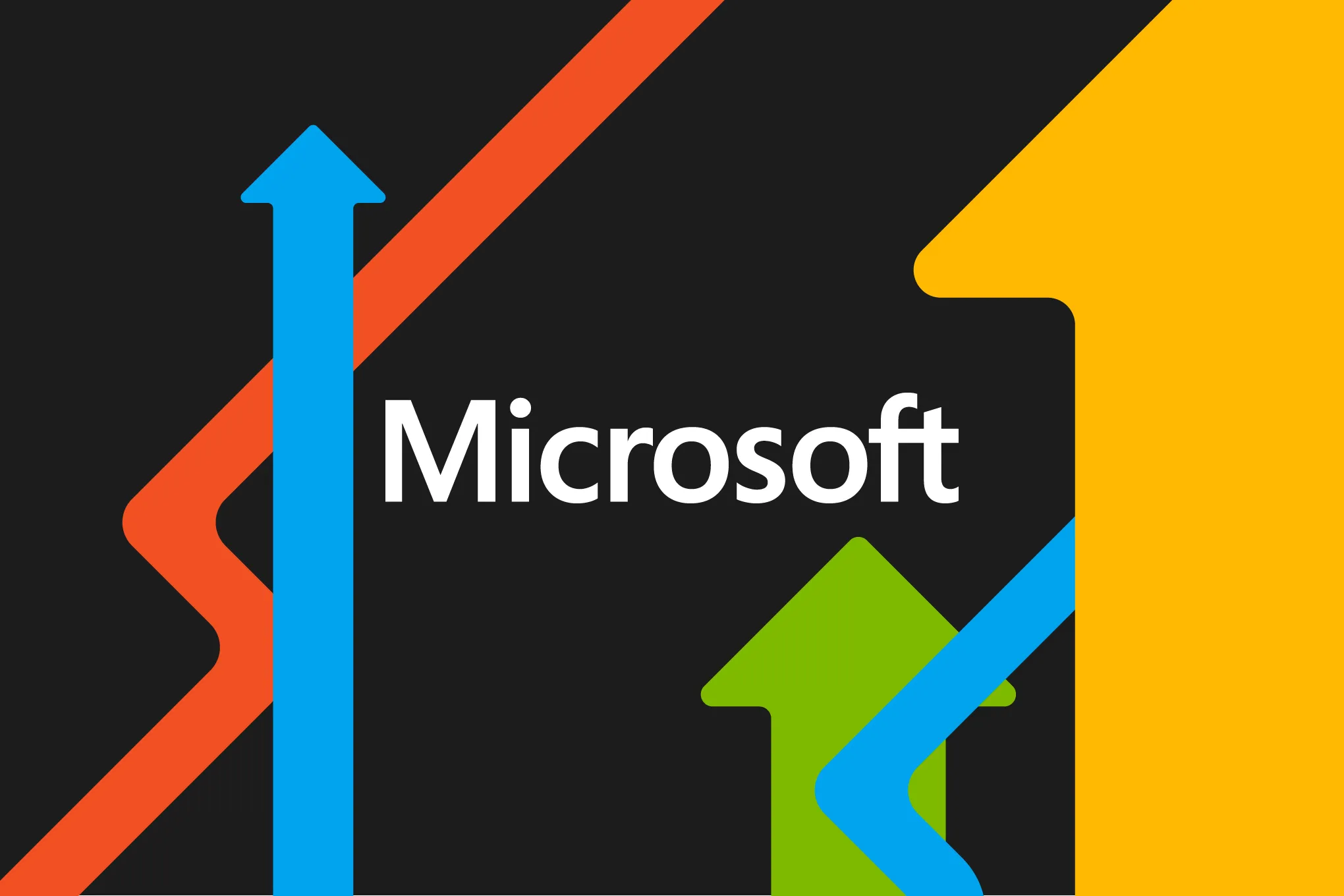 Satya Nadella: DeepSeek - Thước đo thành công AI mới của Microsoft - techlade