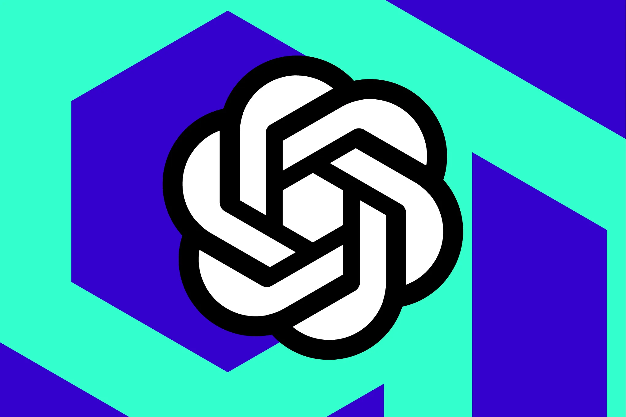 ChatGPT bị cáo buộc vu khống người vô tội giết con ruột - techlade