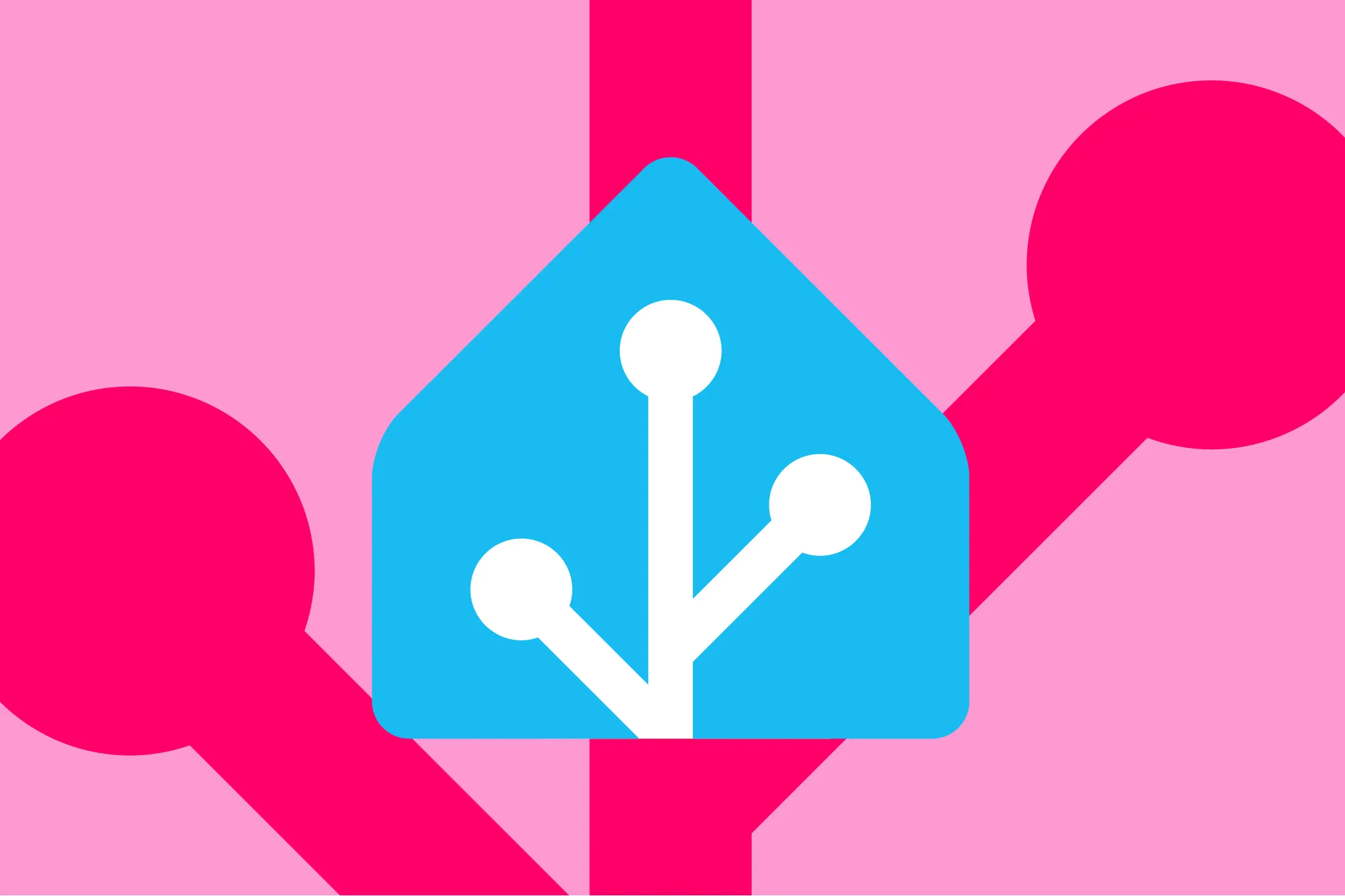 SwitchBot tích hợp robot hút bụi, rèm thông minh và Hub 3 vào Home Assistant - techlade