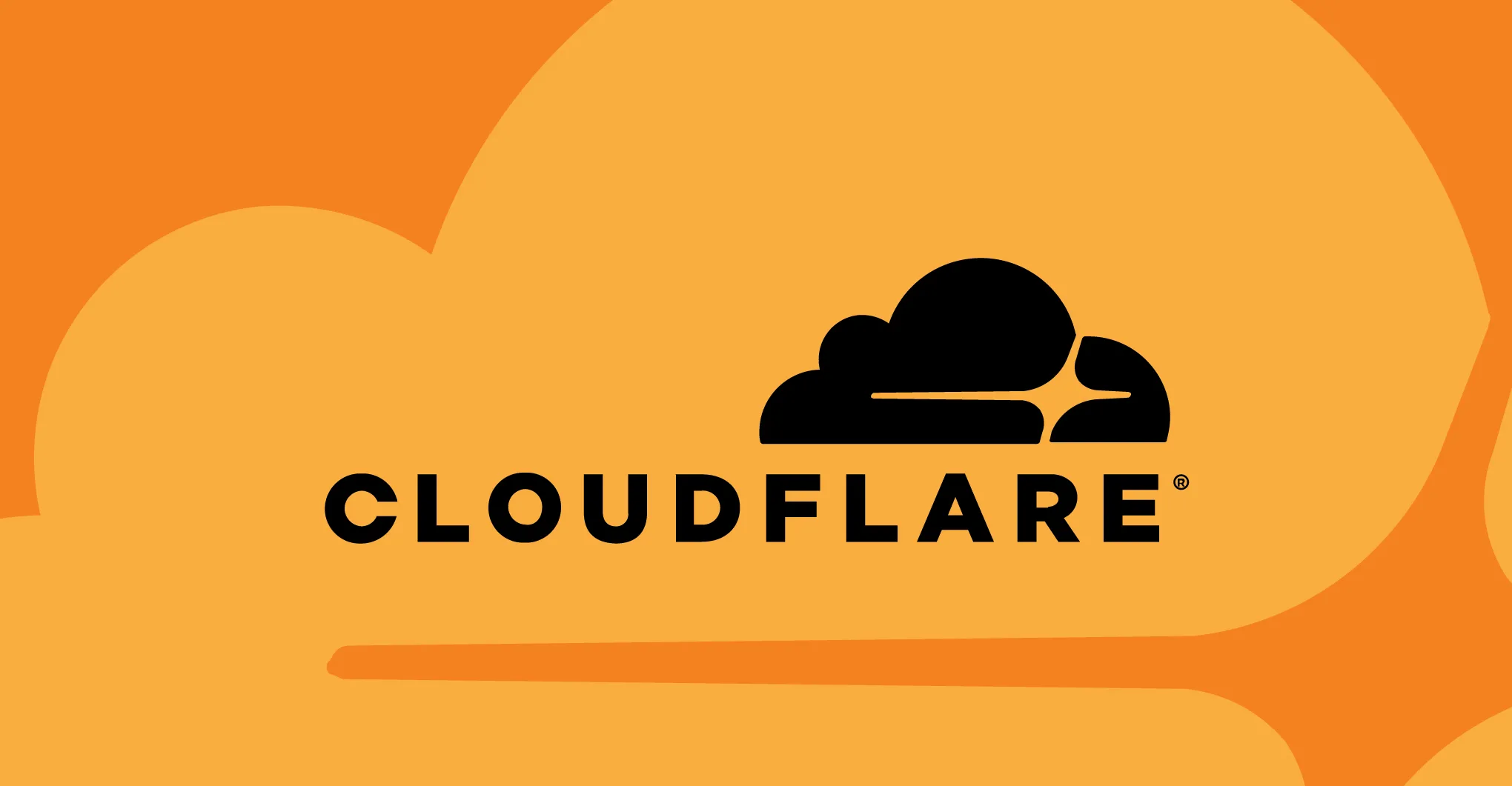 Cloudflare giăng 'mê cung AI', bẫy các bot thu thập dữ liệu web - techlade