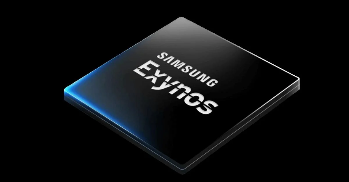 Samsung 'dồn hết lực' cho Exynos 2600 trên Galaxy S26: Bước ngoặt lớn? - techlade