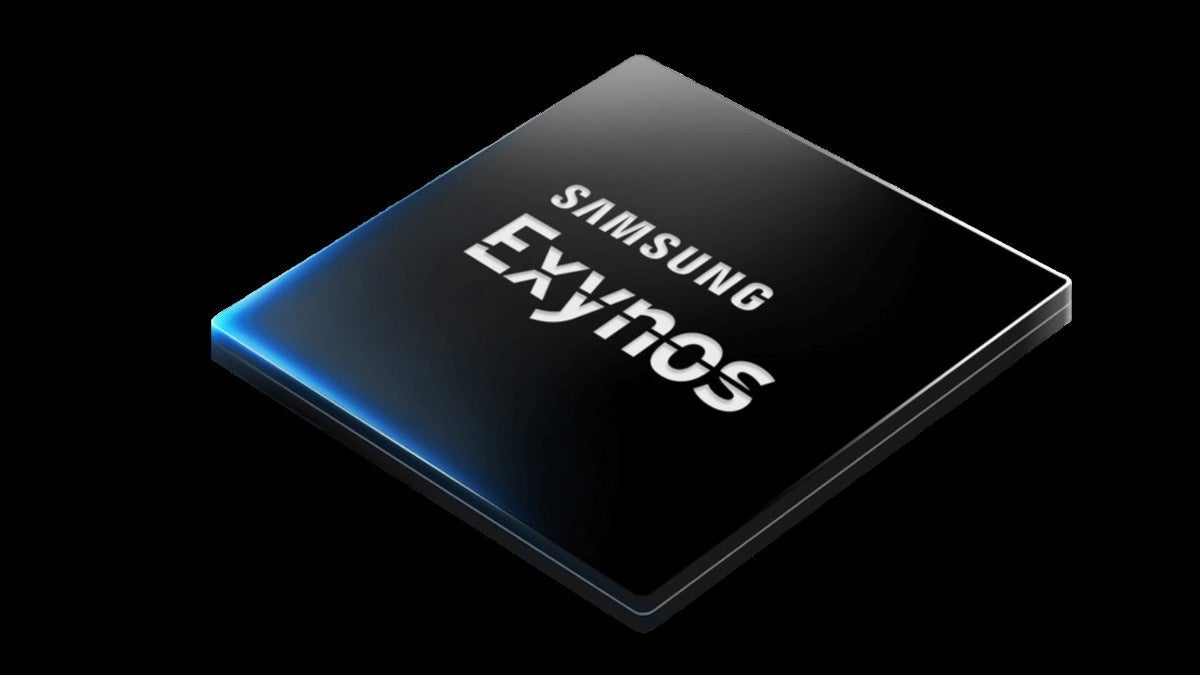 Samsung quyết tâm hoàn thiện Exynos 2600 cho Galaxy S26 - techlade