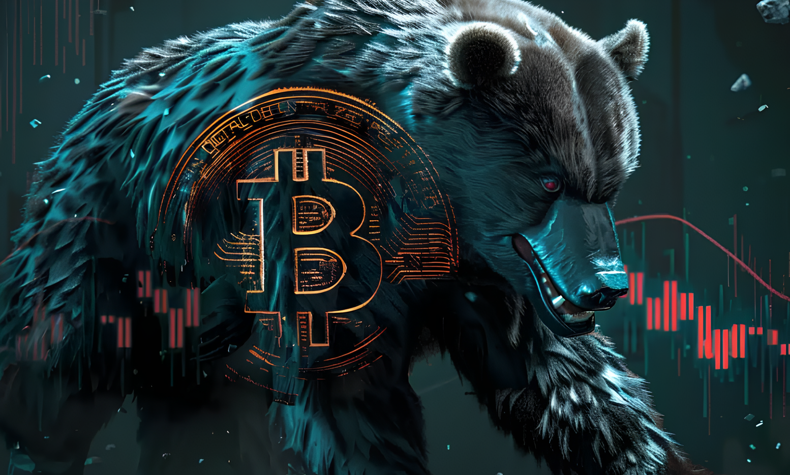 Bitcoin giảm xuống 85.000 USD, xóa sạch đà tăng từ hiệu ứng "dự trữ crypto" của Trump - Techlade