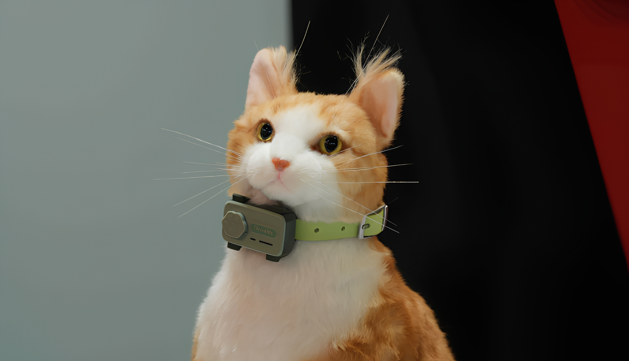 uCloudlink "khuấy đảo" MWC 2025 với loạt giải pháp kết nối "độc đáo" - Techlade