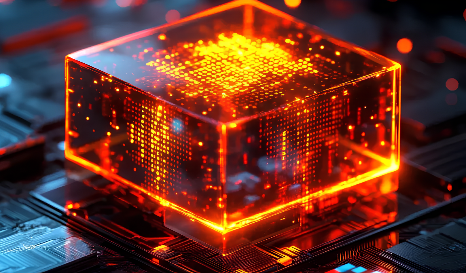 GoPlus Security (GPS) "lên sàn" Binance, giá tăng vọt sau thông báo niêm yết - Techlade