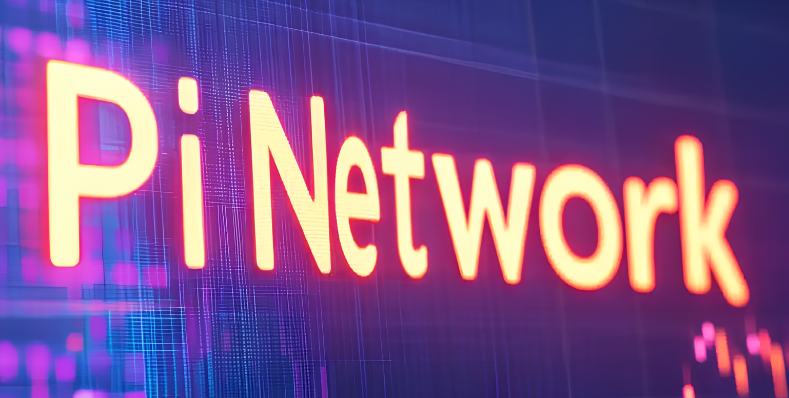 Pi Network phục hồi mạnh, liệu có cơ hội lên Binance và Coinbase? - Techlade