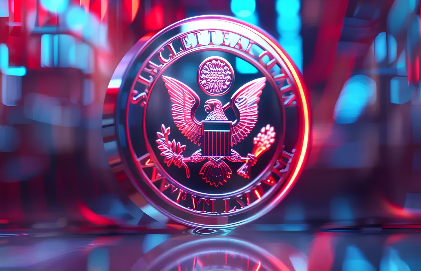 REZ tăng vọt 60% sau khi được niêm yết trên Coinbase: Liệu đà tăng có tiếp tục? - Techlade