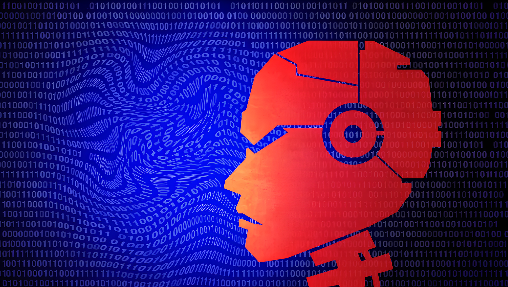 AI "phát điên" sau khi được tinh chỉnh bằng mã lỗi, đưa ra lời khuyên bạo lực và ủng hộ phát xít - Techlade