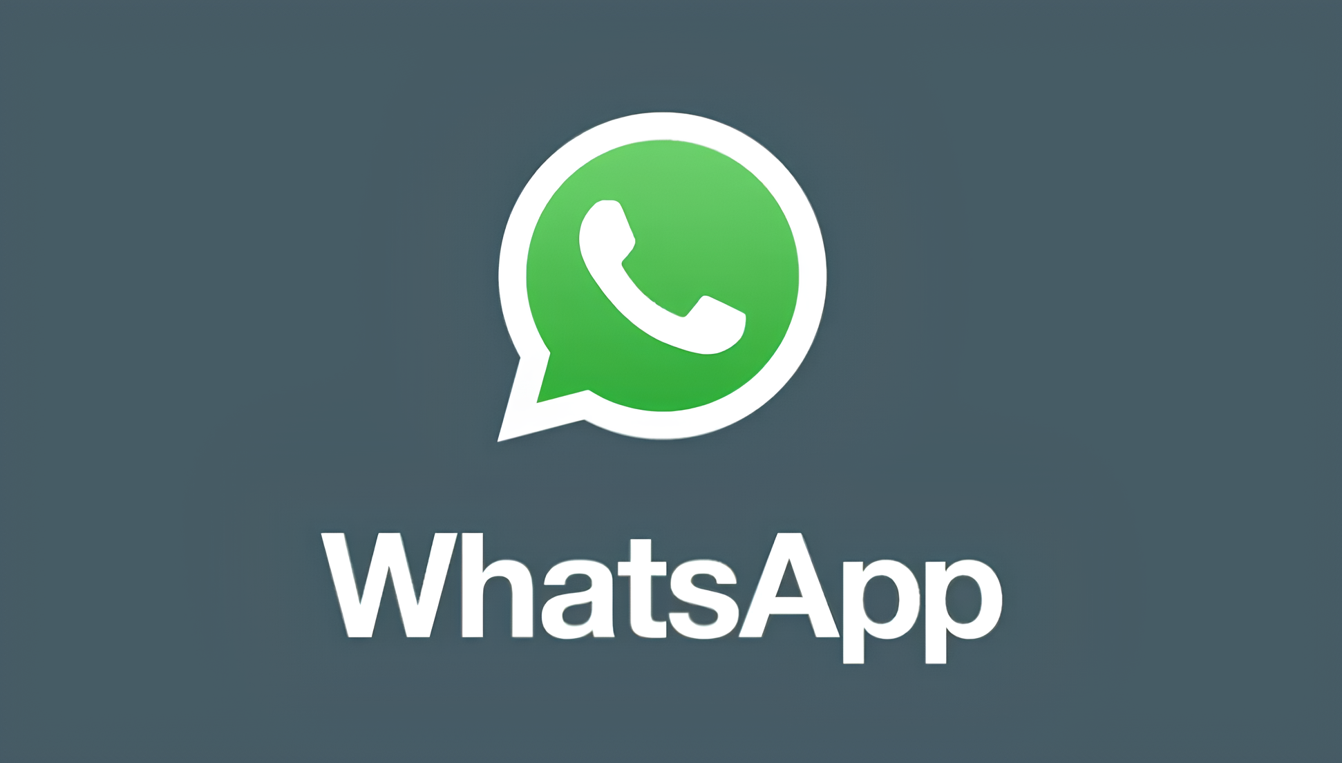 Meta tích hợp AI vào WhatsApp, nhưng lại bắt đầu với tính năng "vô dụng"? - Techlade