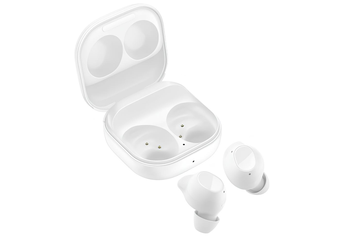 Samsung phát triển Galaxy Buds FE 2: Tai nghe không dây giá rẻ, đáng mong chờ - Techlade
