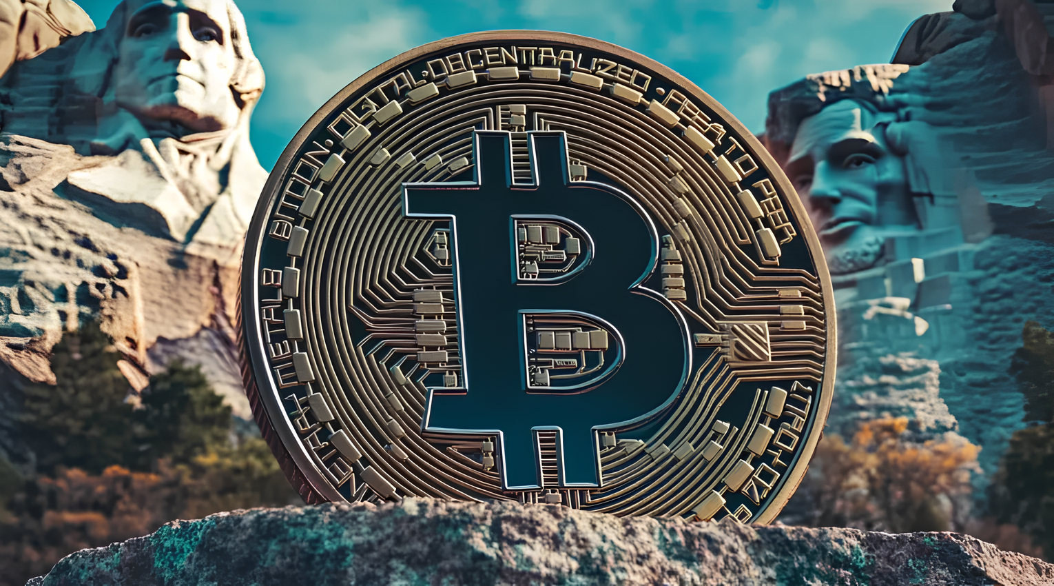 Mt. Gox chuyển hơn 11.800 Bitcoin, thị trường lo ngại làn sóng bán tháo mới - Techlade