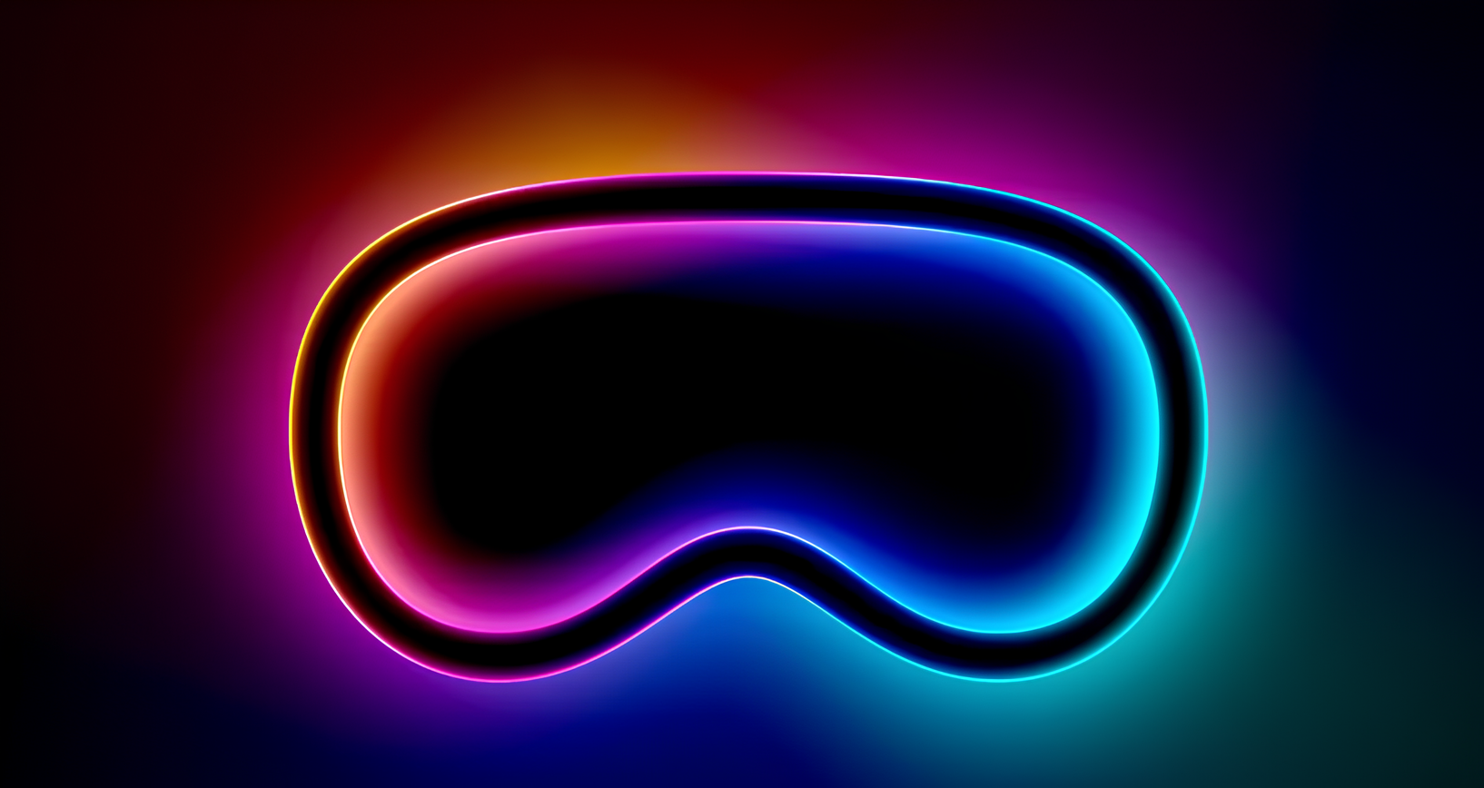 Apple tập trung phát triển phần mềm cho Vision Pro, "gác lại" kế hoạch ra mắt phần cứng mới - Techlade