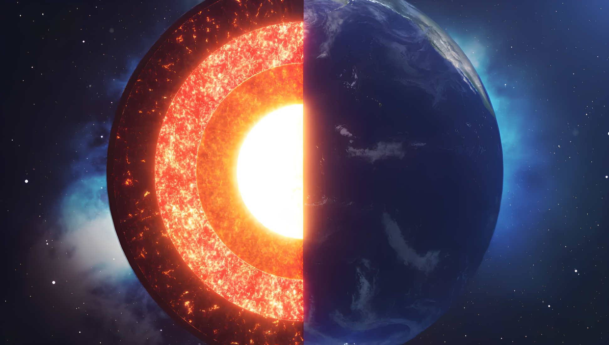 Năng lượng vô tận từ lòng đất: Liệu gyrotron có phải là chìa khóa? - Techlade