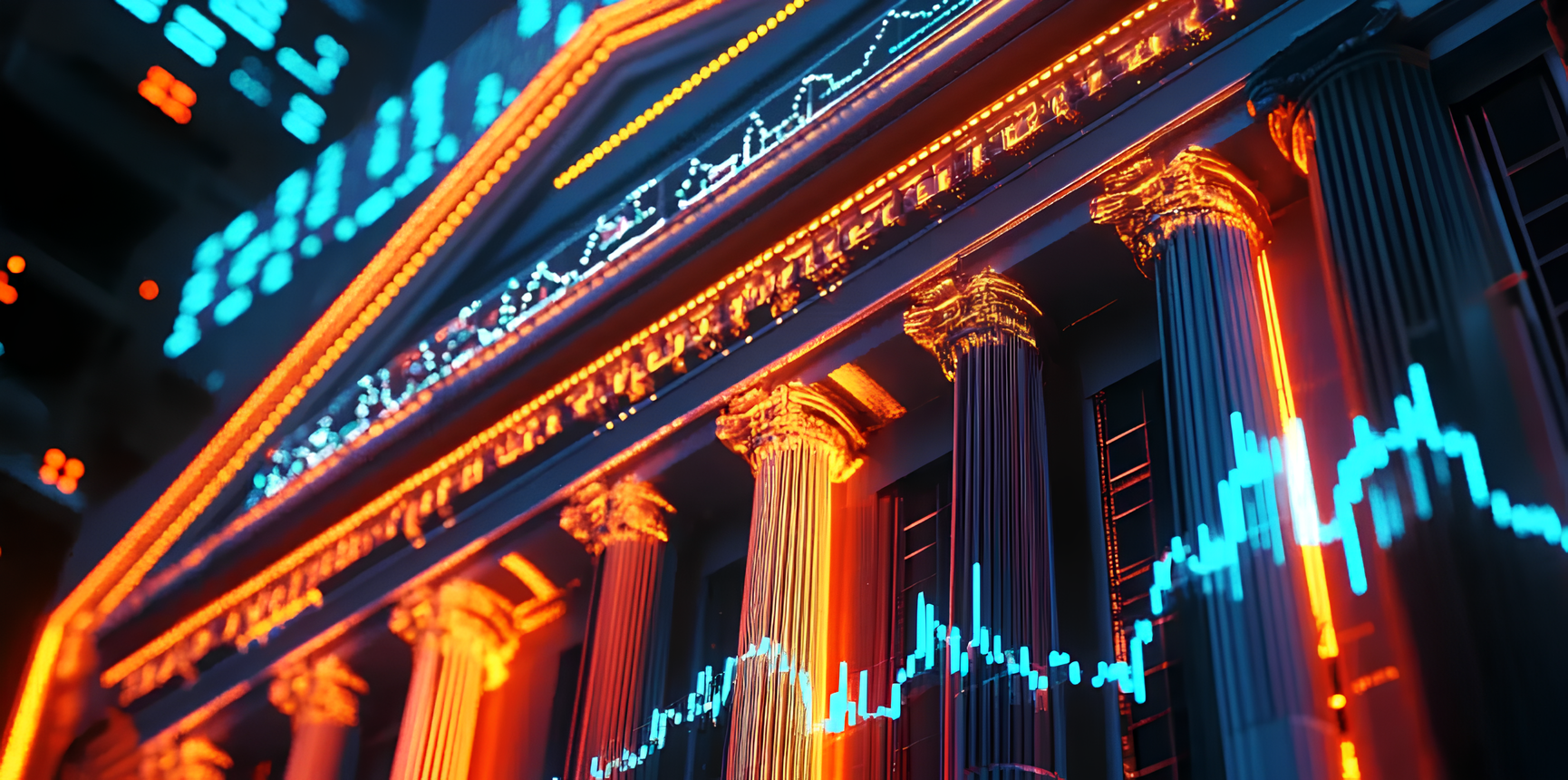 ARKM tăng vọt 55% rồi "hạ nhiệt" sau khi niêm yết trên Upbit - Techlade