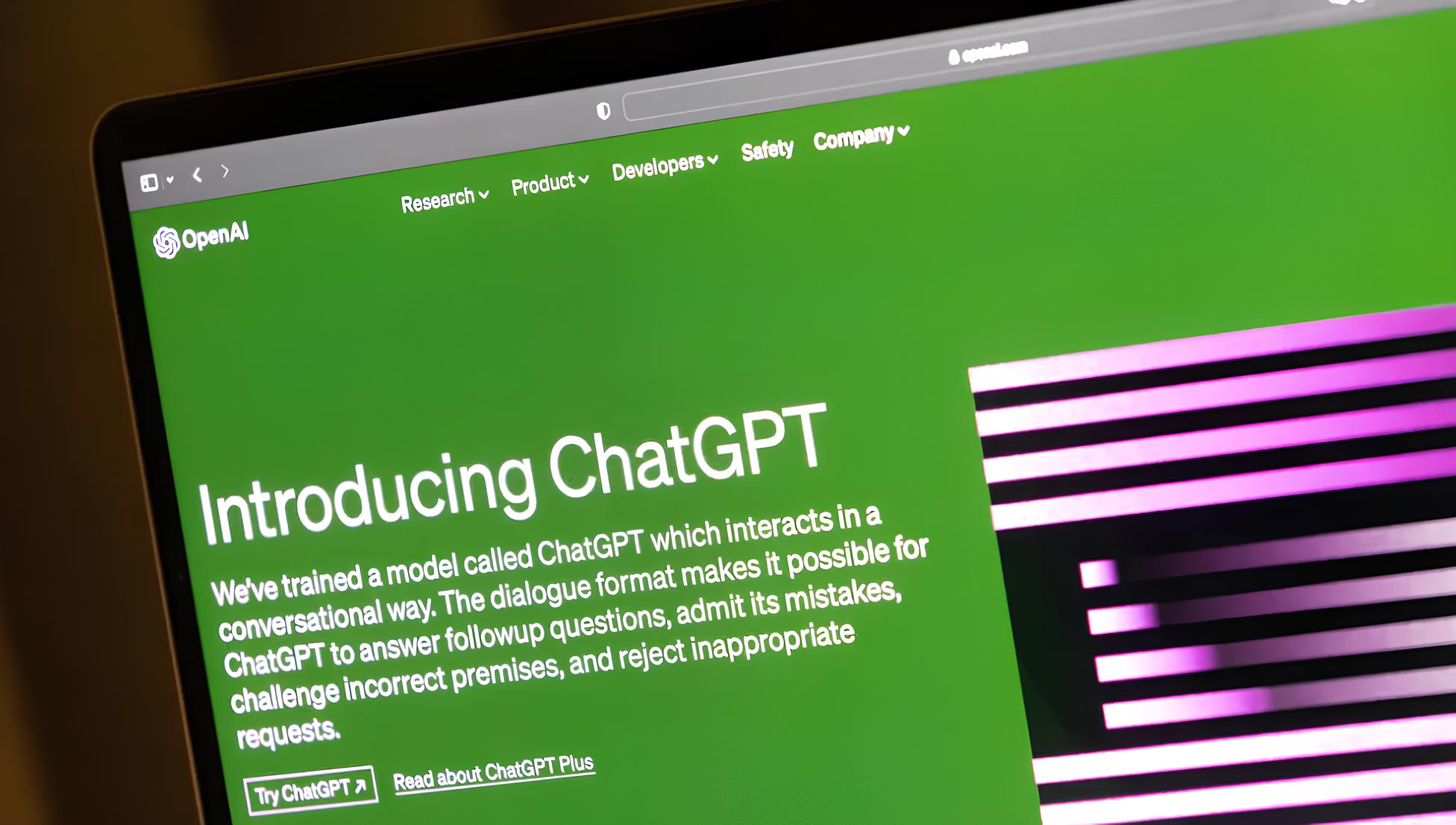 Sam Altman khoe khả năng viết của ChatGPT: AI có thể thay thế nhà văn hay chỉ là bản sao vô hồn? - Techlade