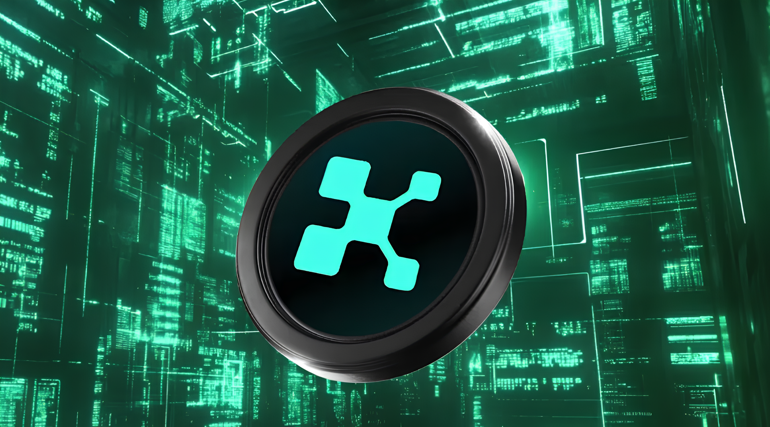 Dự án Kaito: AI phân tích dữ liệu crypto, "bão táp" sau airdrop - Techlade