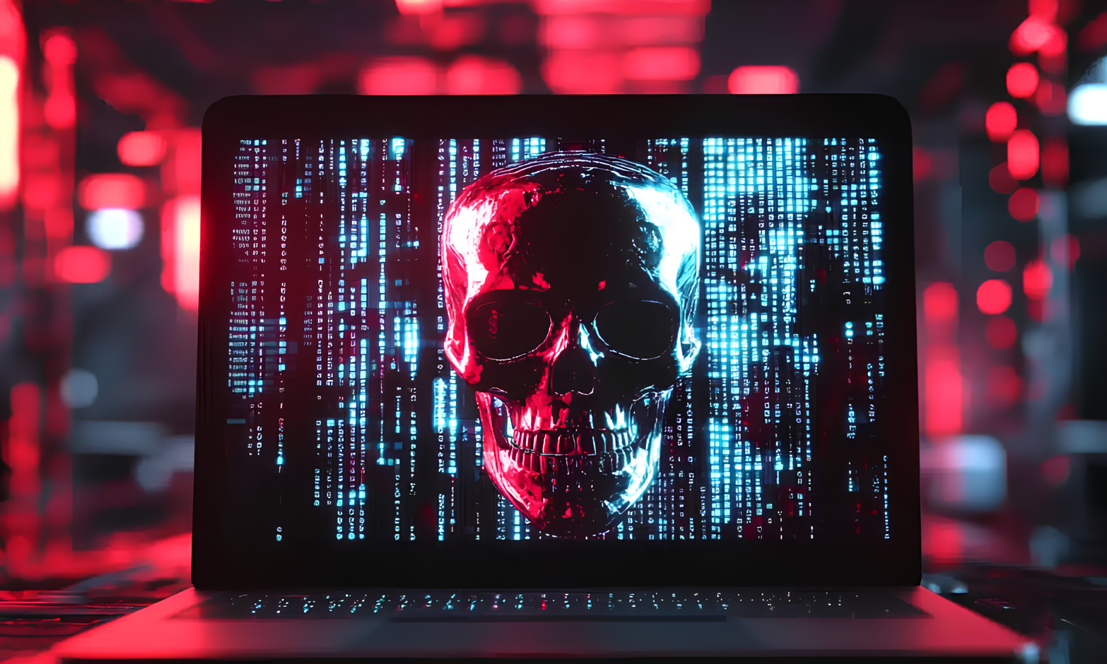 Nhà sáng lập AML Bitcoin bị kết án vì lừa đảo tài chính - Techlade