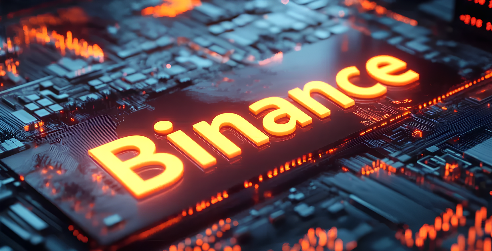 Thị trường tiền mã hóa khởi sắc: BNB, Cronos và ZetaChain có gì đáng chú ý? - Techlade