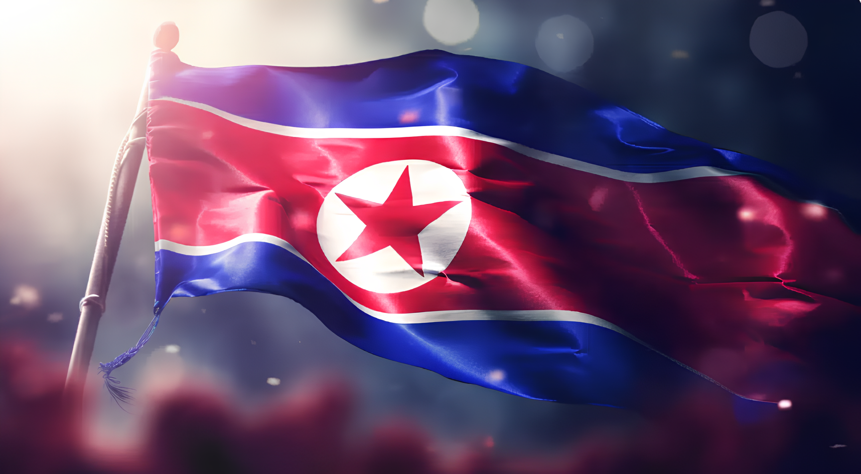 Lazarus hack Bybit, đẩy Triều Tiên lên top 5 quốc gia nắm giữ Bitcoin nhiều nhất - Techlade