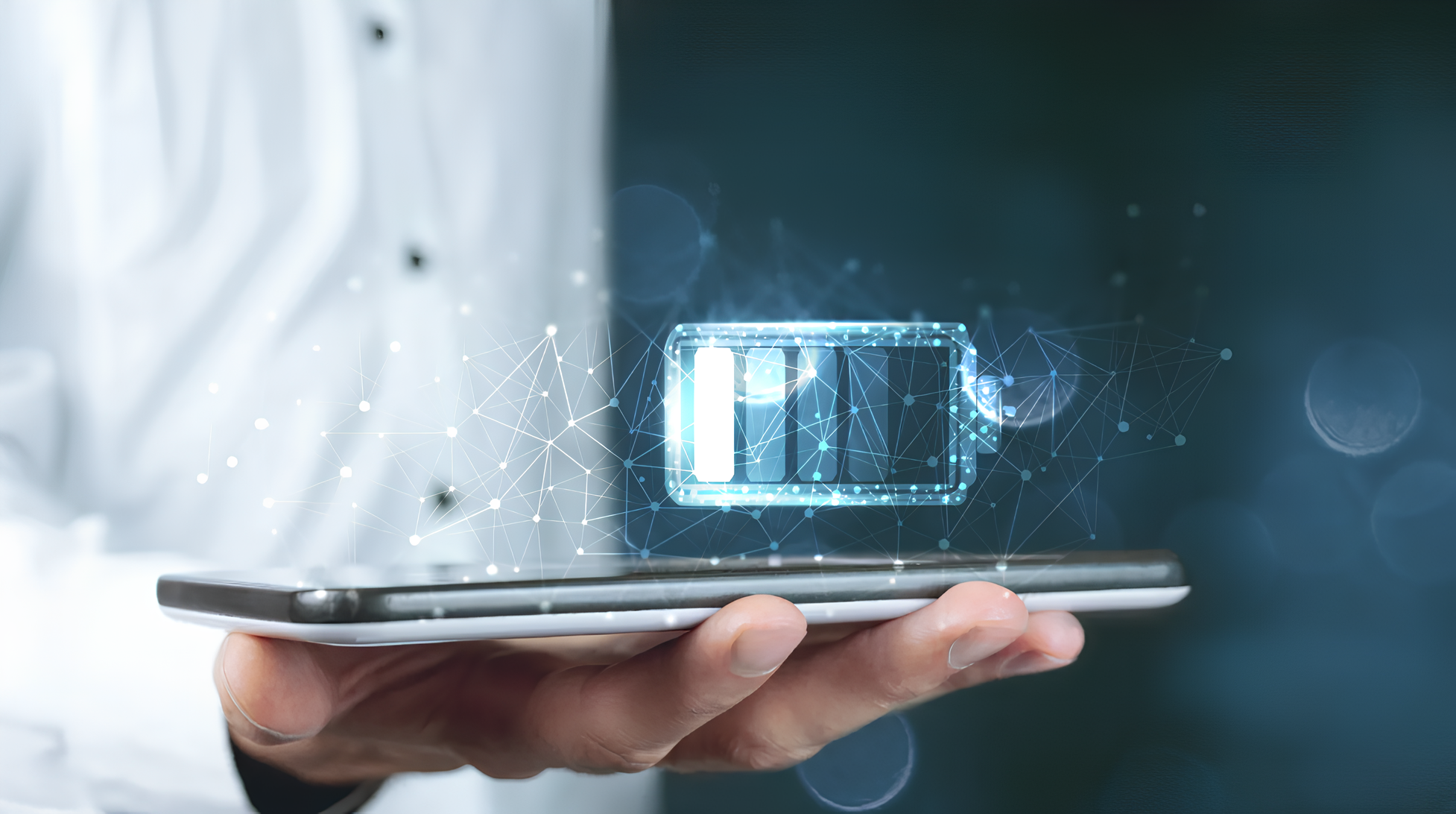 Công nghệ biến chất thải hạt nhân thành năng lượng điện - Techlade