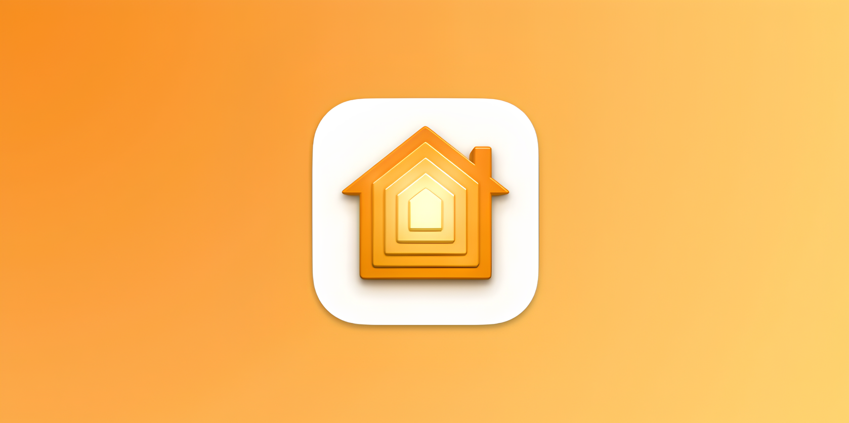 Apple phát triển homeOS: Bước đi chiến lược trong hệ sinh thái nhà thông minh - Techlade