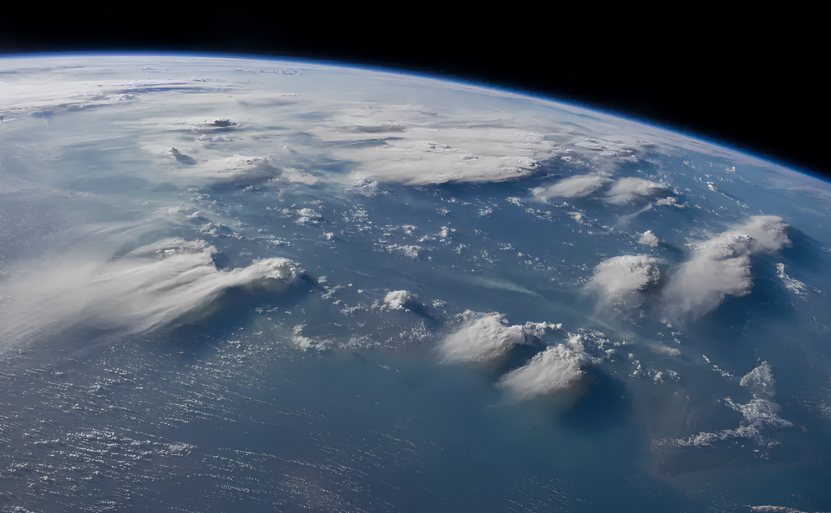 AI "thay thế" dự báo thời tiết truyền thống: Tiết kiệm thời gian, tăng tốc độ dự đoán - Techlade