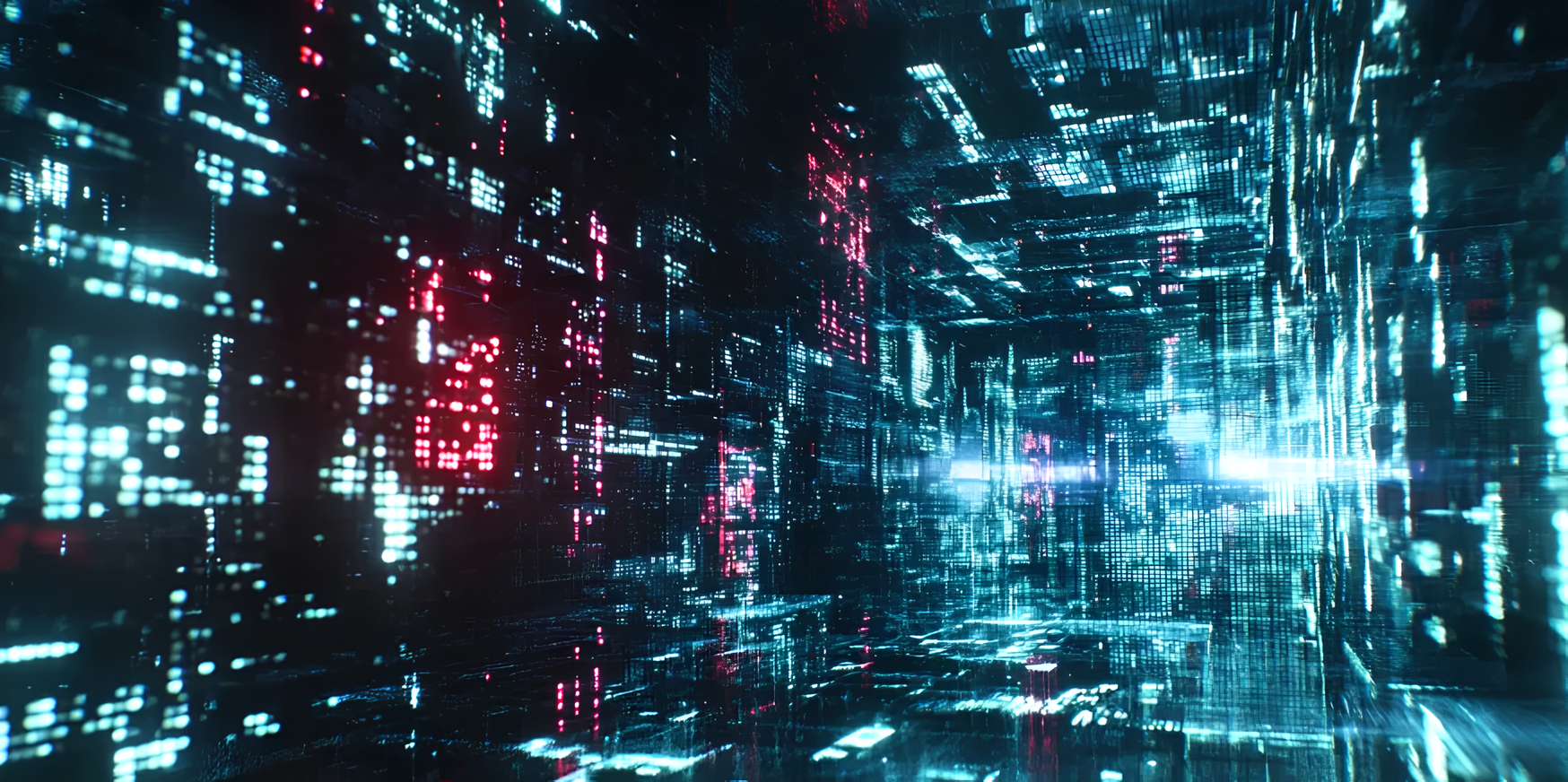 YZi Labs: Cuộc cách mạng đầu tư, tập trung AI và công nghệ sinh học - Techlade