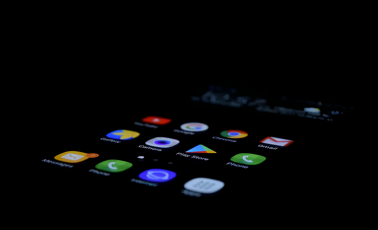 Google Messages "lật kèo": Xóa tin nhắn từ xa, "cứu cánh" cho những pha gửi nhầm - Techlade