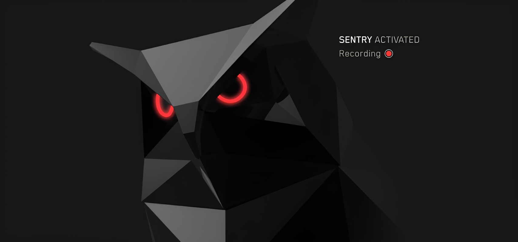 Tesla Cybertruck có thể sắp được bổ sung tính năng báo động bằng âm nhạc cực đại - Techlade