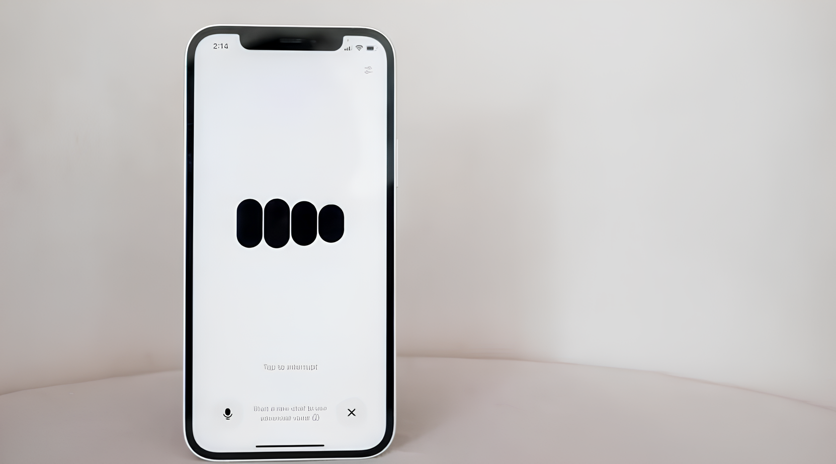 ChatGPT có thể làm tăng cảm giác cô đơn? Nghiên cứu mới từ OpenAI và MIT Media Lab - Techlade