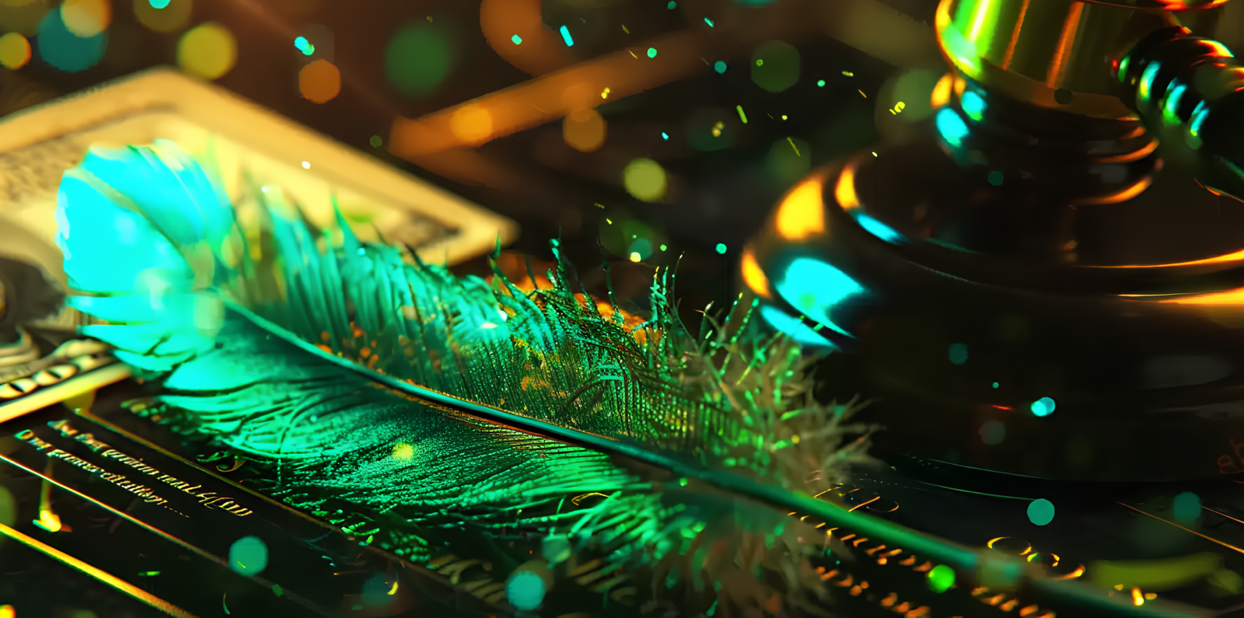 Robinhood mở rộng chiến lược đăng ký, hướng tới mô hình Amazon Prime và Costco - Techlade