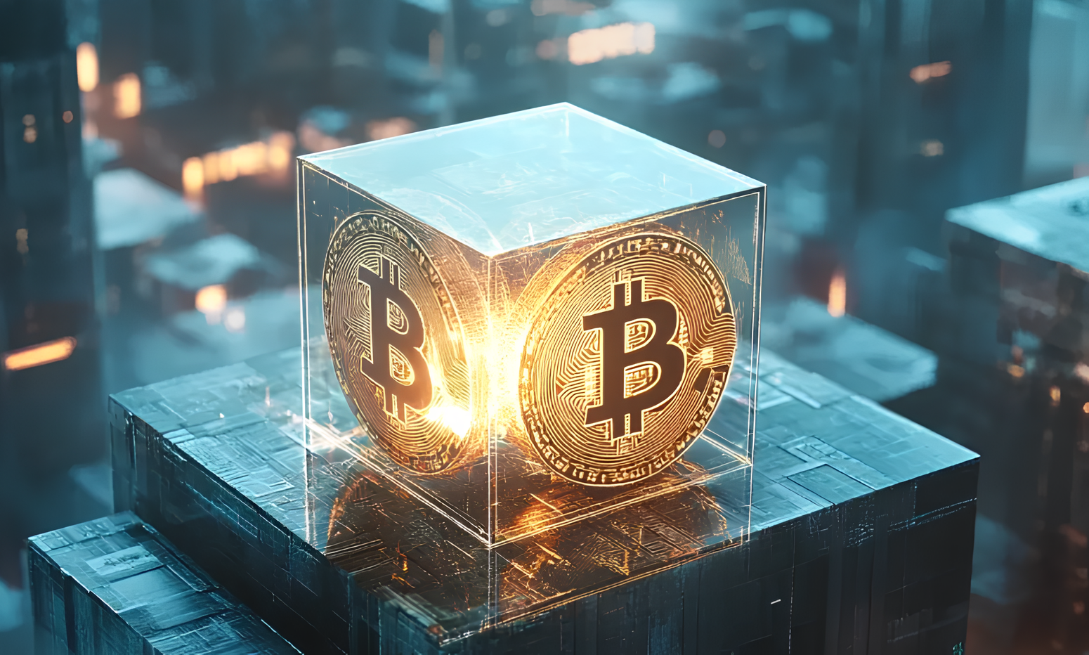 Velar ra mắt sàn giao dịch phái sinh phi tập trung đầu tiên trên Bitcoin - Techlade