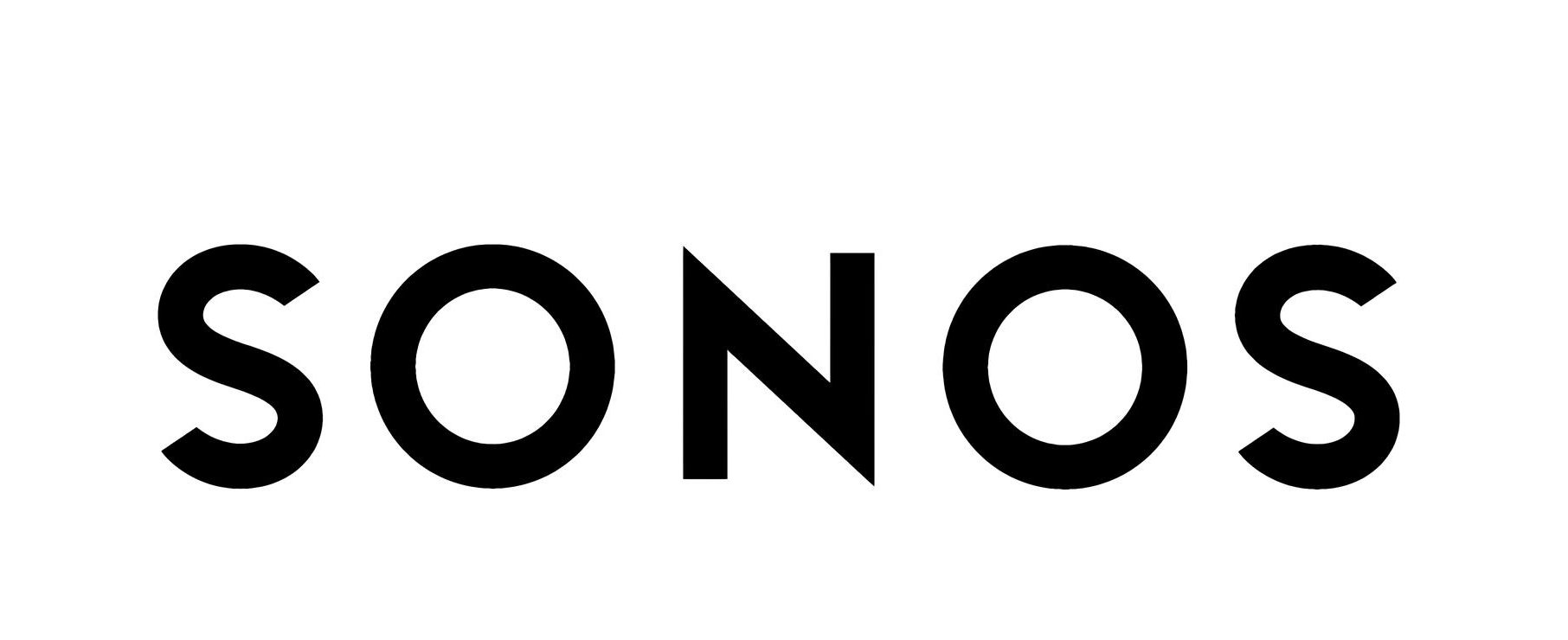 Sonos "quay xe": Hủy dự án thiết bị streaming Android - Techlade