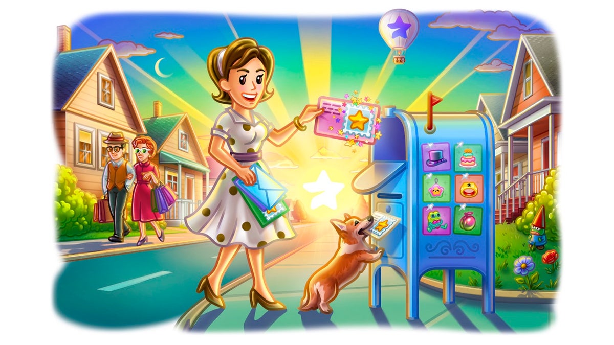 Telegram bất ngờ cập nhật, tính năng 'gây sốt' đã đến với Android - techlade