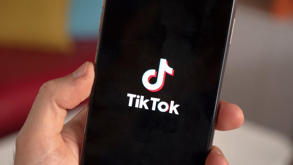 Gấp rút bán TikTok: ByteDance đối mặt 'án tử' ngày 5/4 tại Mỹ - techlade