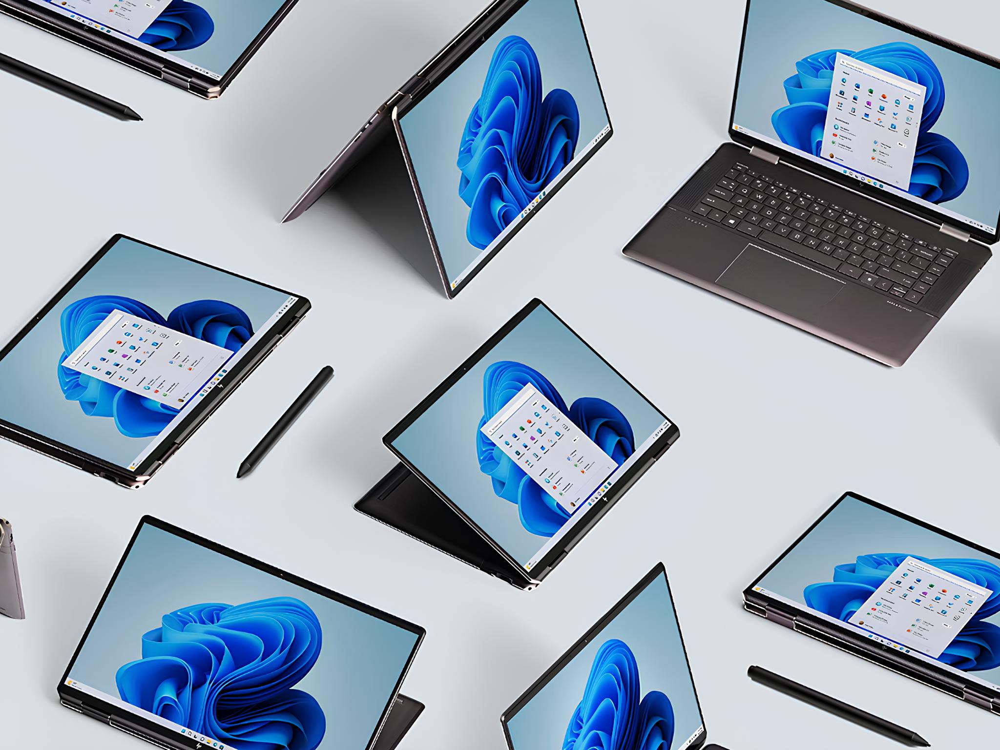 Microsoft "chào mời" người dùng Windows 10 bằng tính năng Smart App Control trên Windows 11 - Techlade